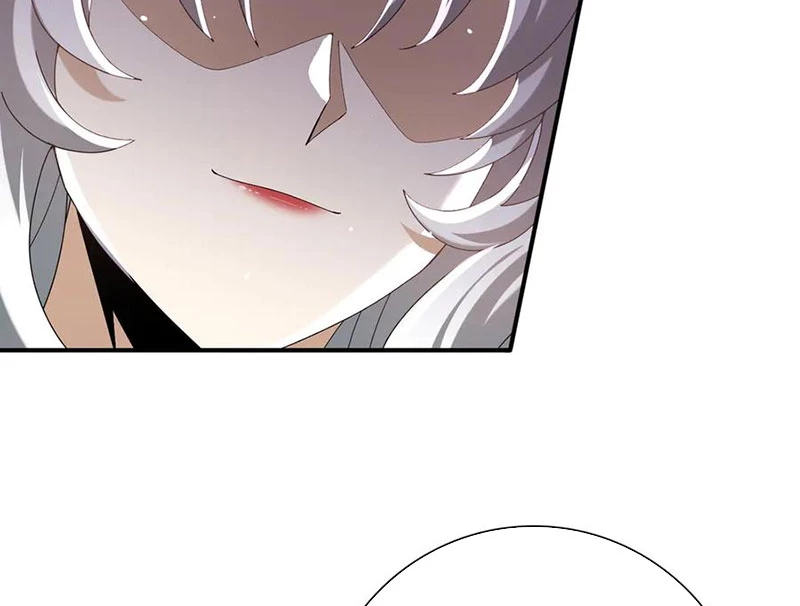 Toàn Dân Chuyển Chức: Ngự Long Sư Là Chức Nghiệp Yếu Nhất? Chapter 127 - 7