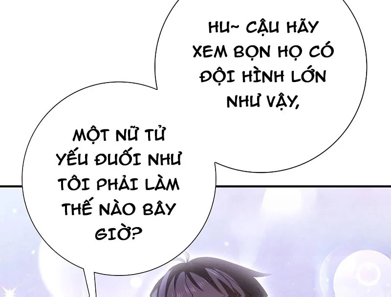 Toàn Dân Chuyển Chức: Ngự Long Sư Là Chức Nghiệp Yếu Nhất? Chapter 127 - 8