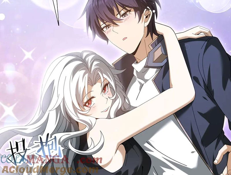 Toàn Dân Chuyển Chức: Ngự Long Sư Là Chức Nghiệp Yếu Nhất? Chapter 127 - 9