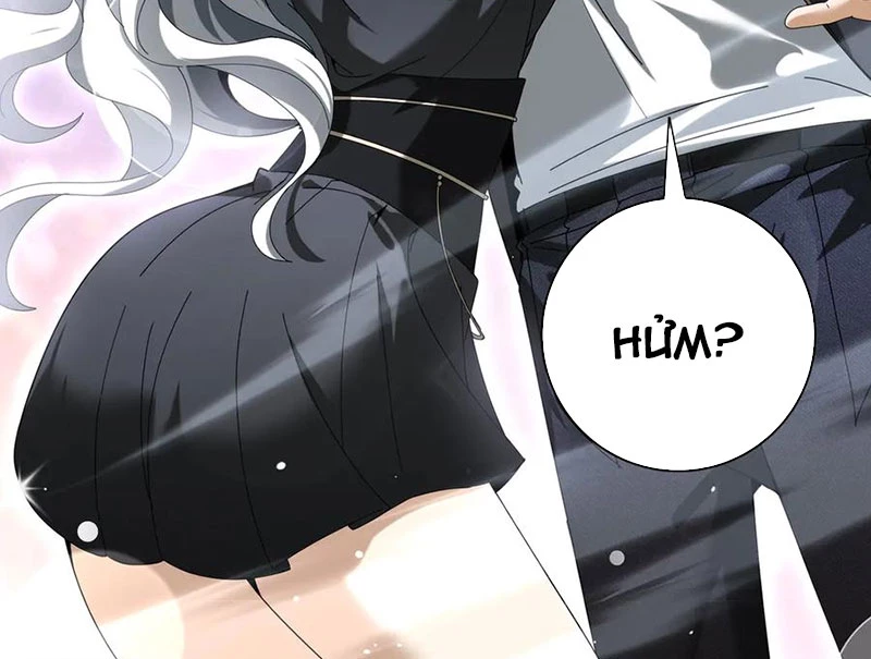 Toàn Dân Chuyển Chức: Ngự Long Sư Là Chức Nghiệp Yếu Nhất? Chapter 127 - 10