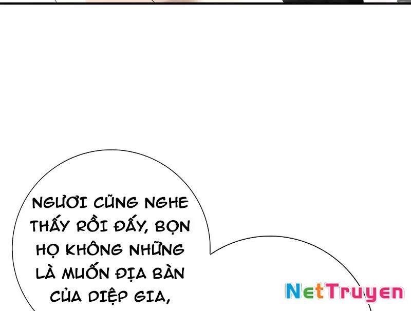 Toàn Dân Chuyển Chức: Ngự Long Sư Là Chức Nghiệp Yếu Nhất? Chapter 127 - 11