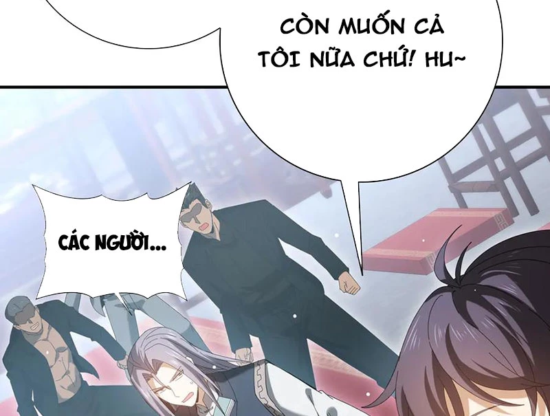 Toàn Dân Chuyển Chức: Ngự Long Sư Là Chức Nghiệp Yếu Nhất? Chapter 127 - 12