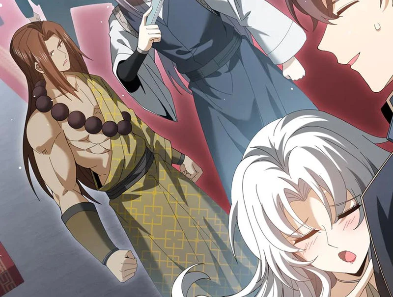 Toàn Dân Chuyển Chức: Ngự Long Sư Là Chức Nghiệp Yếu Nhất? Chapter 127 - 13