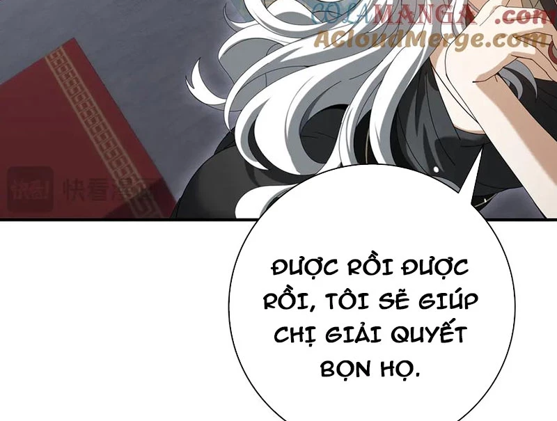 Toàn Dân Chuyển Chức: Ngự Long Sư Là Chức Nghiệp Yếu Nhất? Chapter 127 - 14