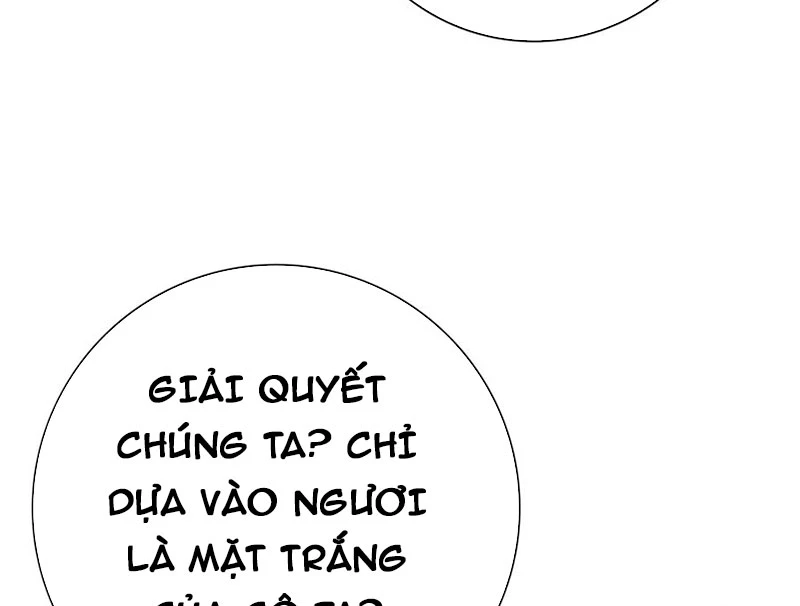 Toàn Dân Chuyển Chức: Ngự Long Sư Là Chức Nghiệp Yếu Nhất? Chapter 127 - 15