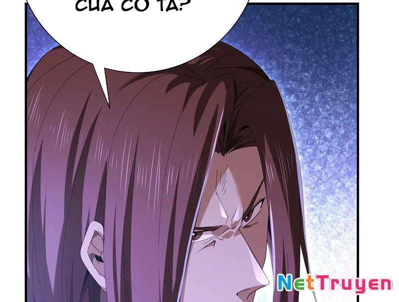 Toàn Dân Chuyển Chức: Ngự Long Sư Là Chức Nghiệp Yếu Nhất? Chapter 127 - 16