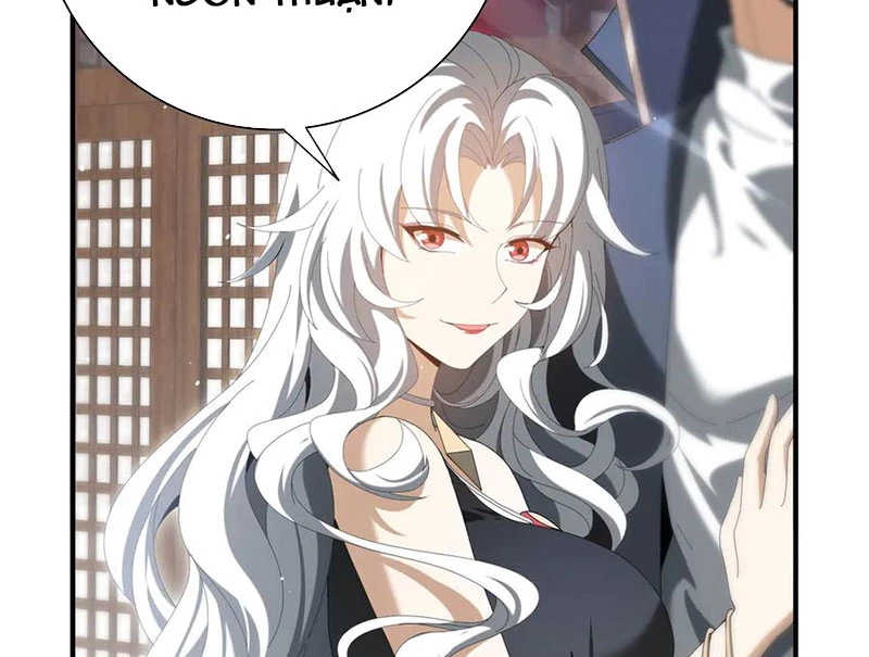 Toàn Dân Chuyển Chức: Ngự Long Sư Là Chức Nghiệp Yếu Nhất? Chapter 127 - 19