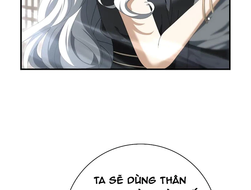 Toàn Dân Chuyển Chức: Ngự Long Sư Là Chức Nghiệp Yếu Nhất? Chapter 127 - 20