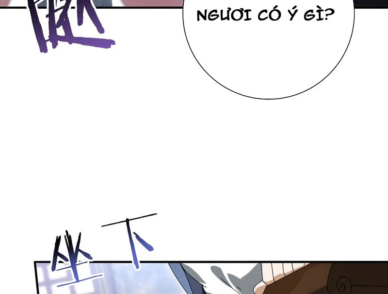 Toàn Dân Chuyển Chức: Ngự Long Sư Là Chức Nghiệp Yếu Nhất? Chapter 127 - 23