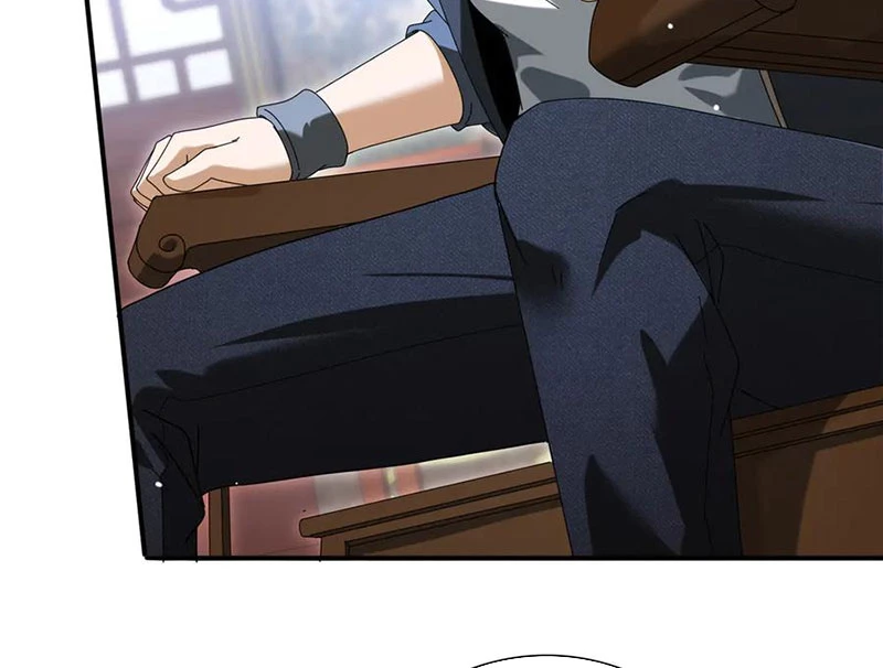 Toàn Dân Chuyển Chức: Ngự Long Sư Là Chức Nghiệp Yếu Nhất? Chapter 127 - 24