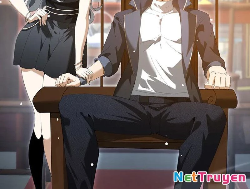 Toàn Dân Chuyển Chức: Ngự Long Sư Là Chức Nghiệp Yếu Nhất? Chapter 127 - 26