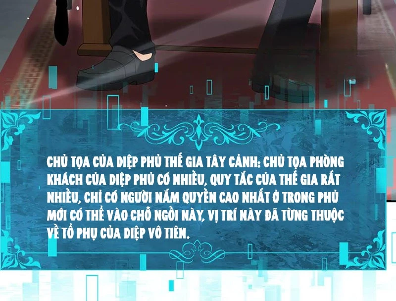 Toàn Dân Chuyển Chức: Ngự Long Sư Là Chức Nghiệp Yếu Nhất? Chapter 127 - 27