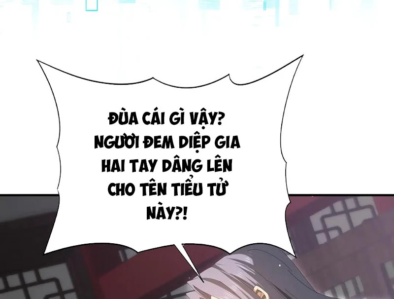 Toàn Dân Chuyển Chức: Ngự Long Sư Là Chức Nghiệp Yếu Nhất? Chapter 127 - 28