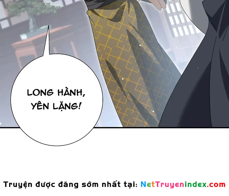 Toàn Dân Chuyển Chức: Ngự Long Sư Là Chức Nghiệp Yếu Nhất? Chapter 127 - 30