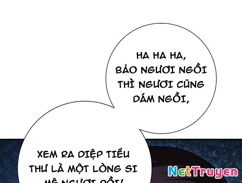 Toàn Dân Chuyển Chức: Ngự Long Sư Là Chức Nghiệp Yếu Nhất? Chapter 127 - 31