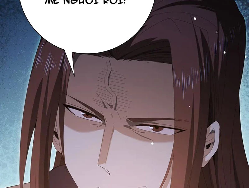 Toàn Dân Chuyển Chức: Ngự Long Sư Là Chức Nghiệp Yếu Nhất? Chapter 127 - 32