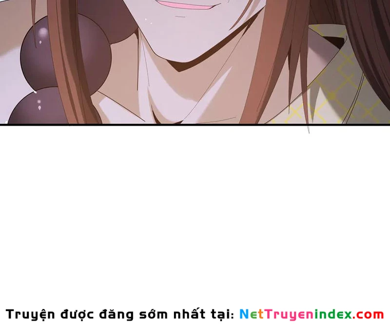 Toàn Dân Chuyển Chức: Ngự Long Sư Là Chức Nghiệp Yếu Nhất? Chapter 127 - 33