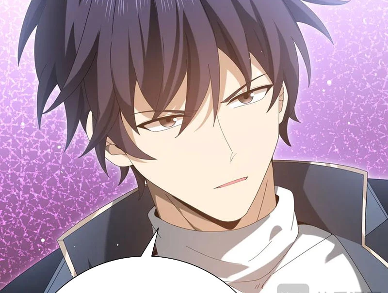 Toàn Dân Chuyển Chức: Ngự Long Sư Là Chức Nghiệp Yếu Nhất? Chapter 127 - 35