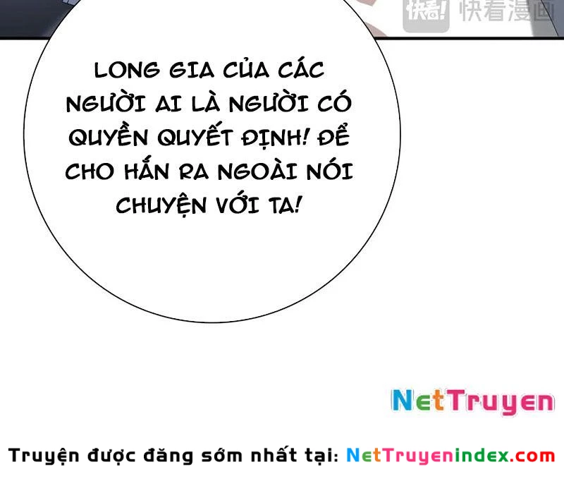 Toàn Dân Chuyển Chức: Ngự Long Sư Là Chức Nghiệp Yếu Nhất? Chapter 127 - 36