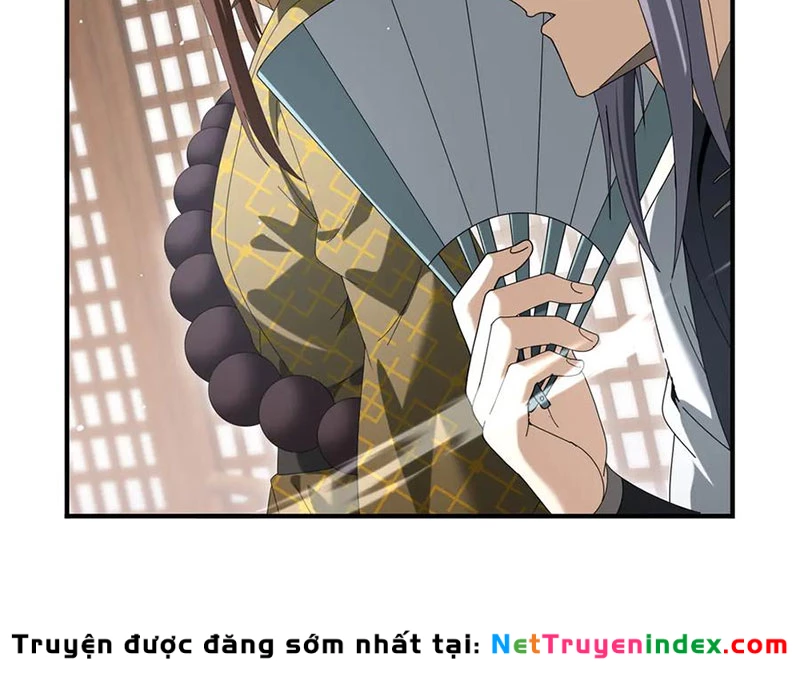 Toàn Dân Chuyển Chức: Ngự Long Sư Là Chức Nghiệp Yếu Nhất? Chapter 127 - 38