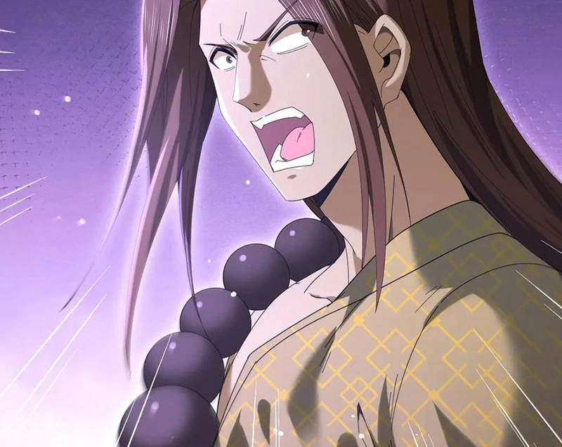 Toàn Dân Chuyển Chức: Ngự Long Sư Là Chức Nghiệp Yếu Nhất? Chapter 127 - 40