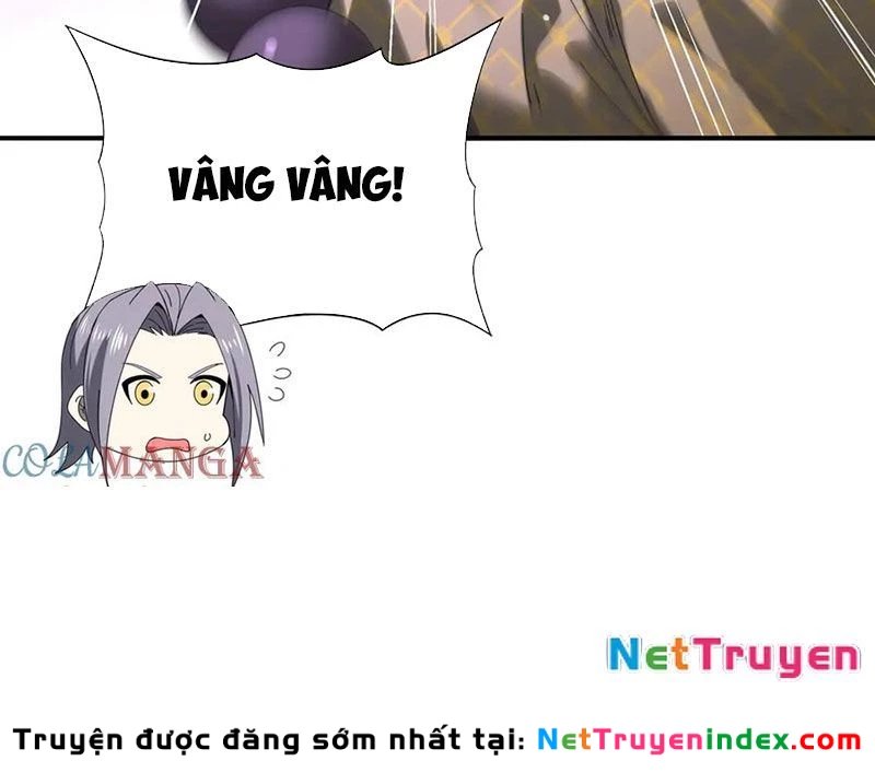 Toàn Dân Chuyển Chức: Ngự Long Sư Là Chức Nghiệp Yếu Nhất? Chapter 127 - 41