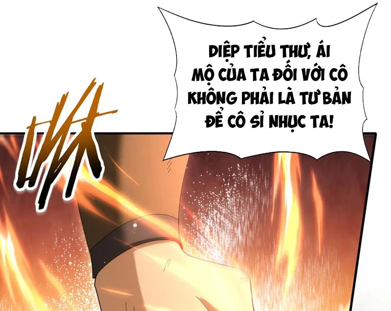 Toàn Dân Chuyển Chức: Ngự Long Sư Là Chức Nghiệp Yếu Nhất? Chapter 127 - 42