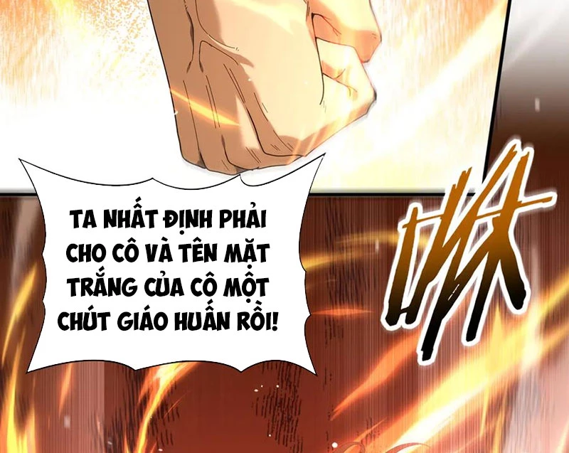 Toàn Dân Chuyển Chức: Ngự Long Sư Là Chức Nghiệp Yếu Nhất? Chapter 127 - 43