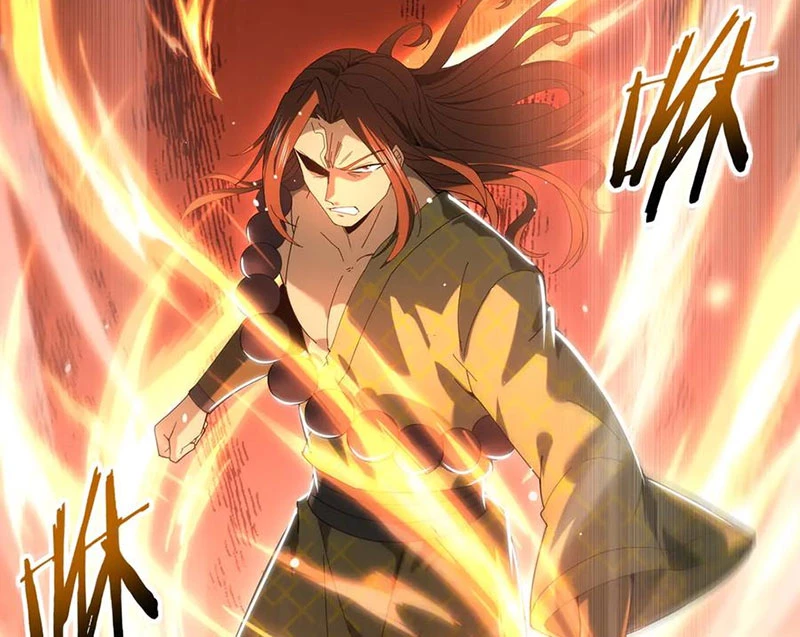 Toàn Dân Chuyển Chức: Ngự Long Sư Là Chức Nghiệp Yếu Nhất? Chapter 127 - 44