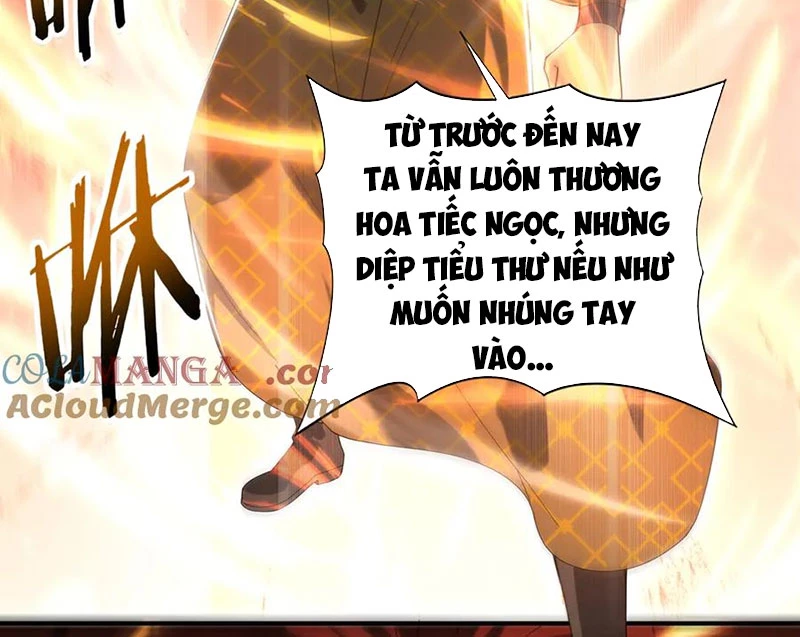 Toàn Dân Chuyển Chức: Ngự Long Sư Là Chức Nghiệp Yếu Nhất? Chapter 127 - 45