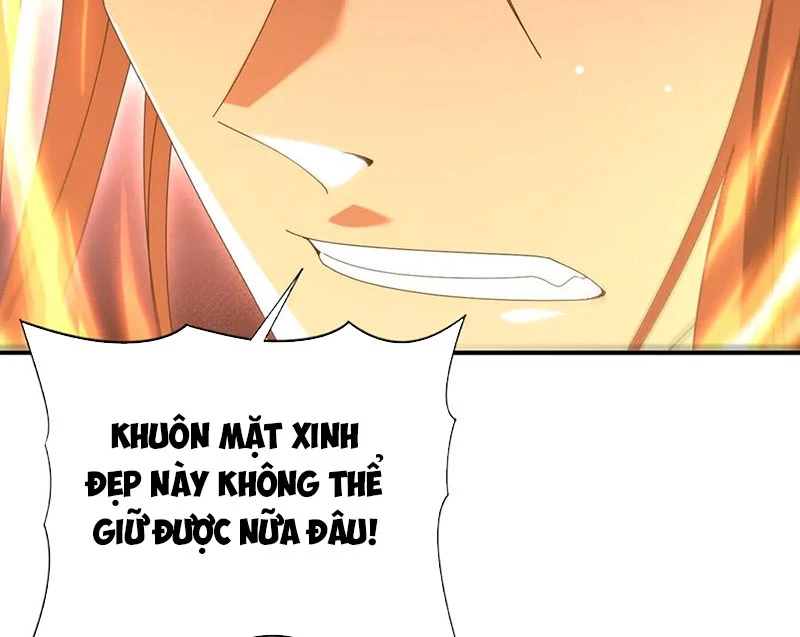 Toàn Dân Chuyển Chức: Ngự Long Sư Là Chức Nghiệp Yếu Nhất? Chapter 127 - 47