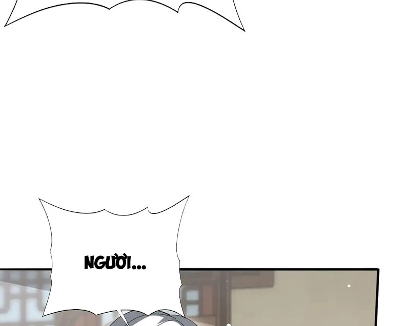 Toàn Dân Chuyển Chức: Ngự Long Sư Là Chức Nghiệp Yếu Nhất? Chapter 127 - 48