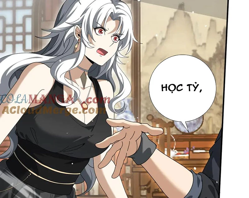 Toàn Dân Chuyển Chức: Ngự Long Sư Là Chức Nghiệp Yếu Nhất? Chapter 127 - 49