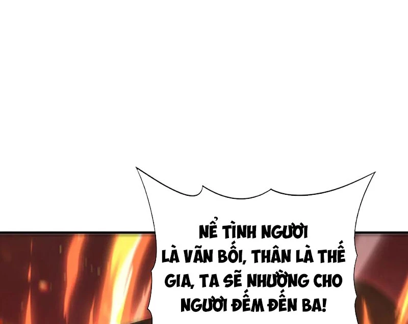 Toàn Dân Chuyển Chức: Ngự Long Sư Là Chức Nghiệp Yếu Nhất? Chapter 127 - 52