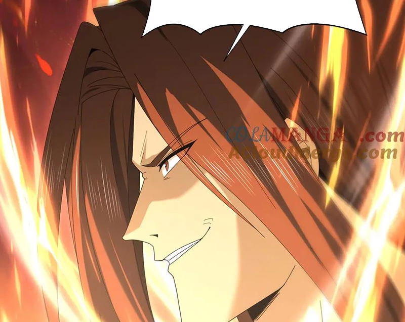 Toàn Dân Chuyển Chức: Ngự Long Sư Là Chức Nghiệp Yếu Nhất? Chapter 127 - 53