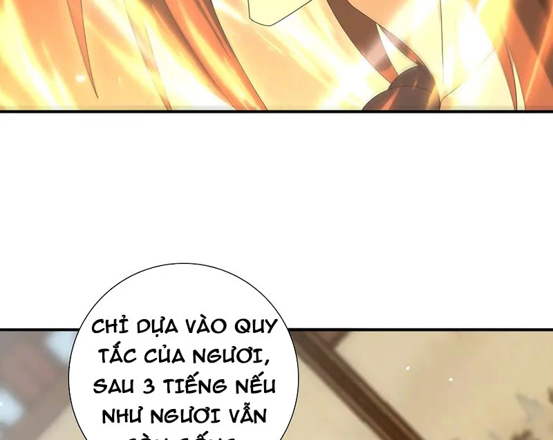 Toàn Dân Chuyển Chức: Ngự Long Sư Là Chức Nghiệp Yếu Nhất? Chapter 127 - 54