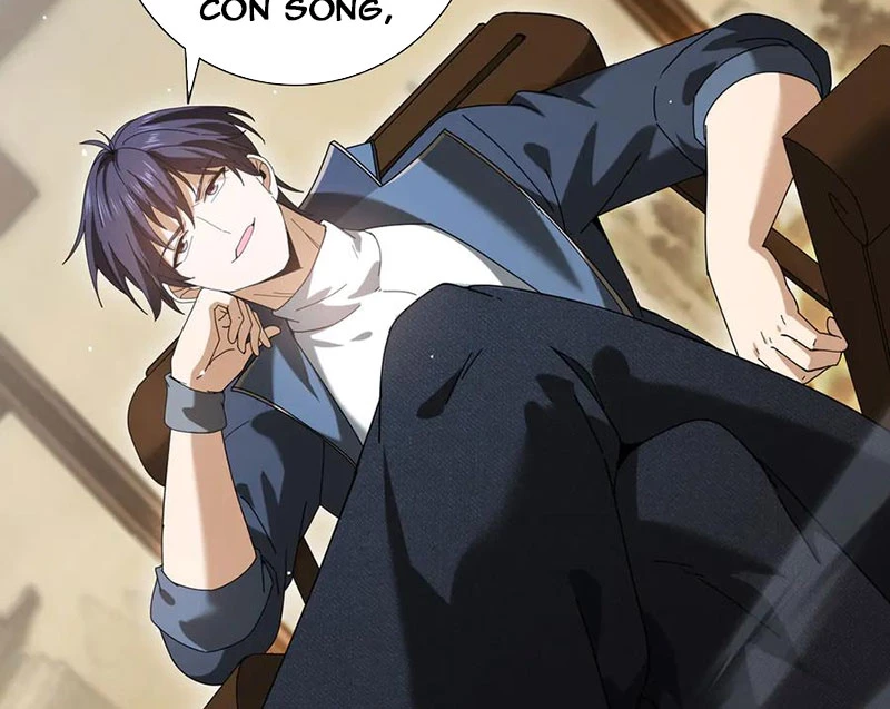 Toàn Dân Chuyển Chức: Ngự Long Sư Là Chức Nghiệp Yếu Nhất? Chapter 127 - 55