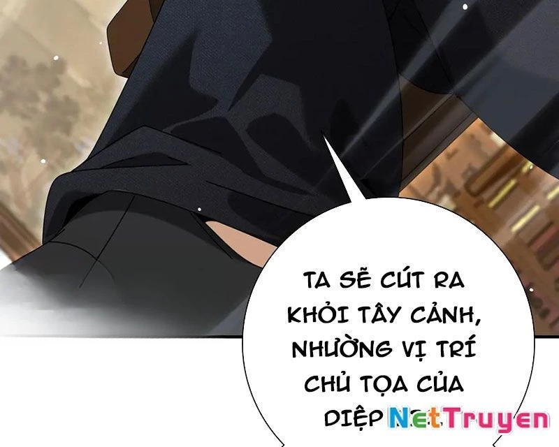 Toàn Dân Chuyển Chức: Ngự Long Sư Là Chức Nghiệp Yếu Nhất? Chapter 127 - 56