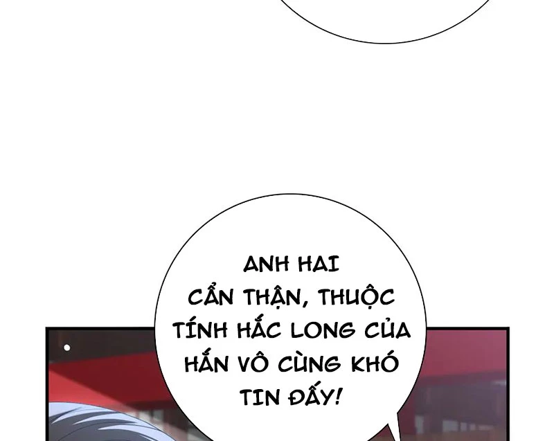 Toàn Dân Chuyển Chức: Ngự Long Sư Là Chức Nghiệp Yếu Nhất? Chapter 127 - 57