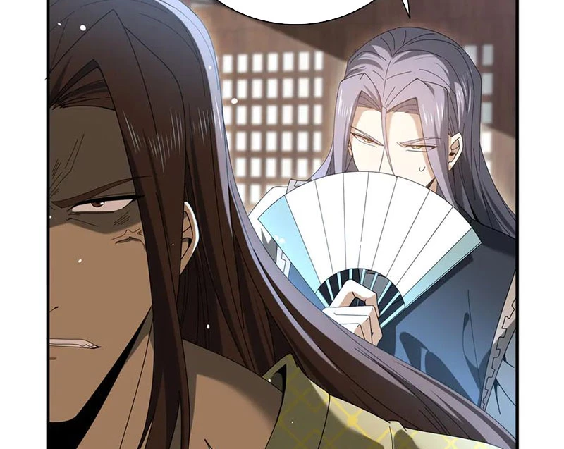 Toàn Dân Chuyển Chức: Ngự Long Sư Là Chức Nghiệp Yếu Nhất? Chapter 127 - 58