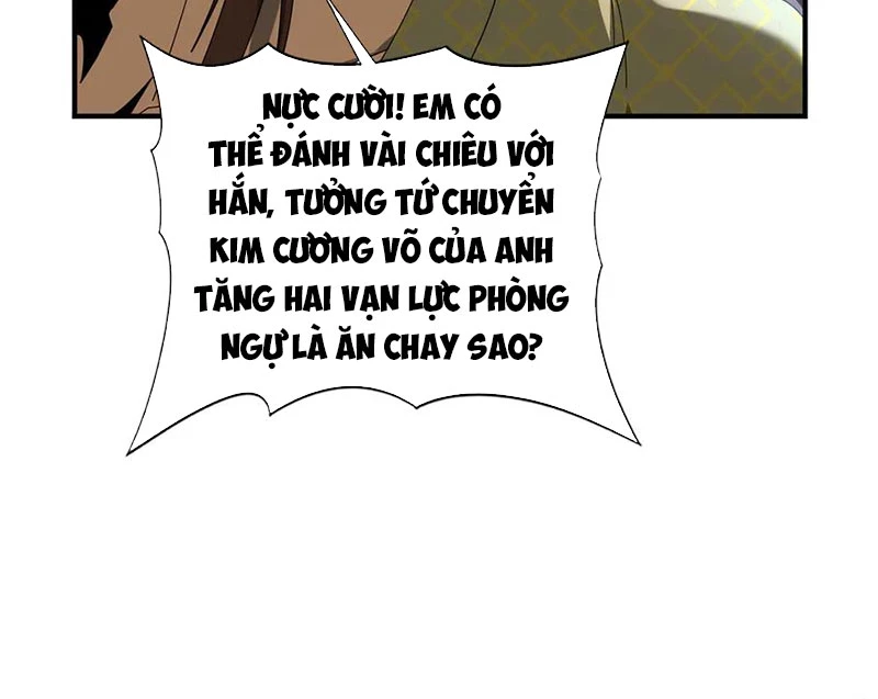 Toàn Dân Chuyển Chức: Ngự Long Sư Là Chức Nghiệp Yếu Nhất? Chapter 127 - 59