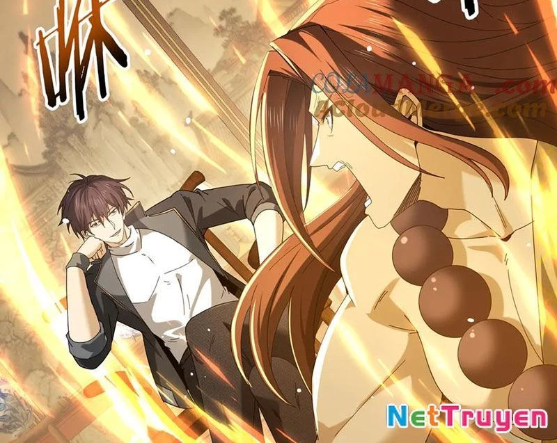 Toàn Dân Chuyển Chức: Ngự Long Sư Là Chức Nghiệp Yếu Nhất? Chapter 127 - 61