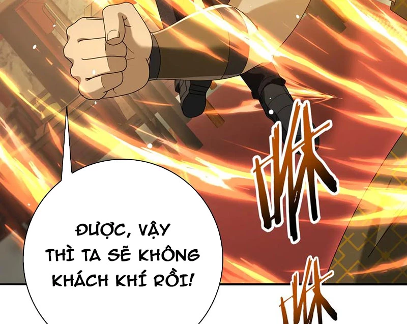 Toàn Dân Chuyển Chức: Ngự Long Sư Là Chức Nghiệp Yếu Nhất? Chapter 127 - 62