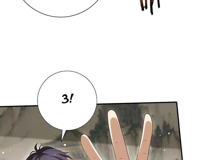 Toàn Dân Chuyển Chức: Ngự Long Sư Là Chức Nghiệp Yếu Nhất? Chapter 127 - 63