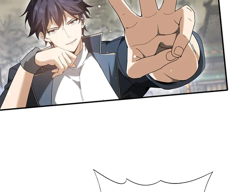 Toàn Dân Chuyển Chức: Ngự Long Sư Là Chức Nghiệp Yếu Nhất? Chapter 127 - 64