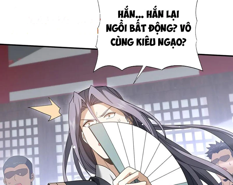 Toàn Dân Chuyển Chức: Ngự Long Sư Là Chức Nghiệp Yếu Nhất? Chapter 127 - 65