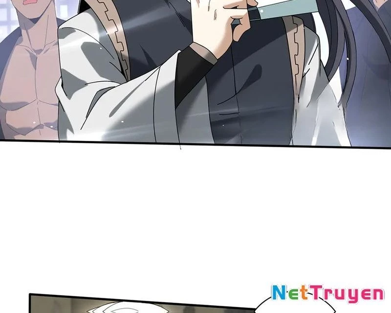 Toàn Dân Chuyển Chức: Ngự Long Sư Là Chức Nghiệp Yếu Nhất? Chapter 127 - 66