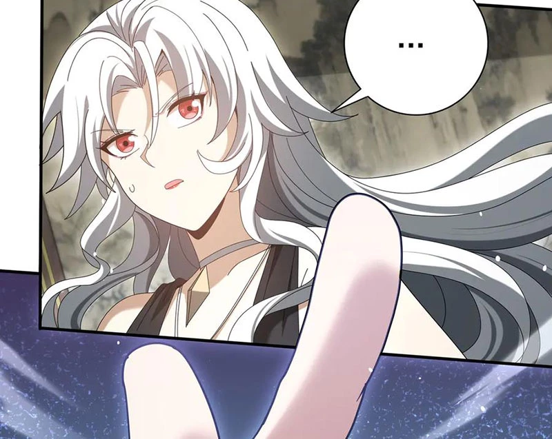 Toàn Dân Chuyển Chức: Ngự Long Sư Là Chức Nghiệp Yếu Nhất? Chapter 127 - 67