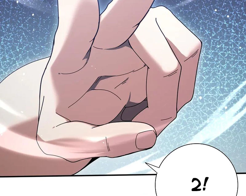 Toàn Dân Chuyển Chức: Ngự Long Sư Là Chức Nghiệp Yếu Nhất? Chapter 127 - 68