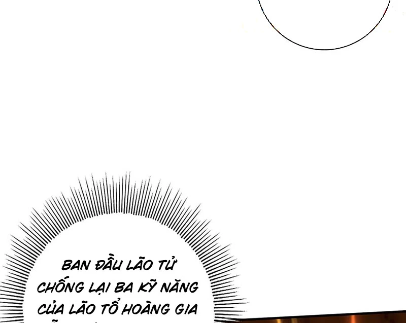 Toàn Dân Chuyển Chức: Ngự Long Sư Là Chức Nghiệp Yếu Nhất? Chapter 127 - 69